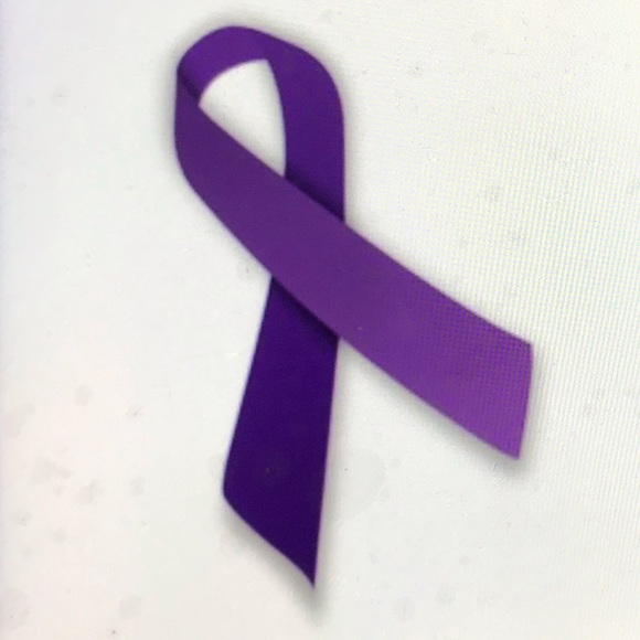 Poshitively Wonderful! - Picture 3 of 14